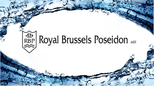 Royal Brussels Poseidon Water Polo