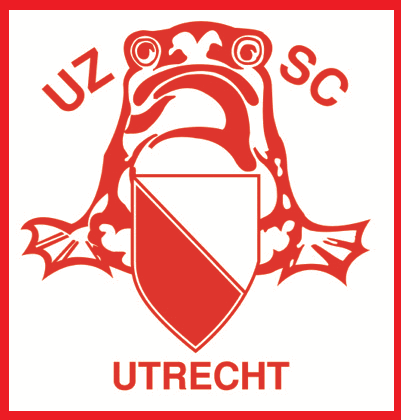 UZSC