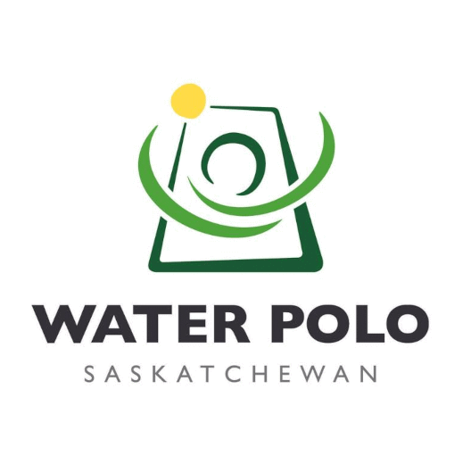 Water Polo Saskatchewan