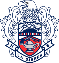 La Sierra