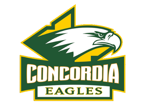 Concordia University Irvine