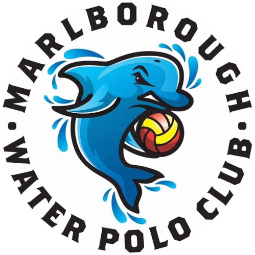 Marlborough Water Polo