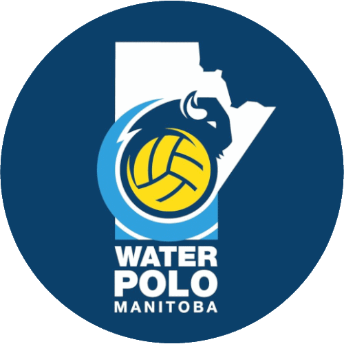 Manitoba Water Polo Association