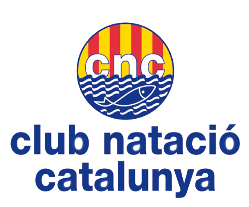 Water Polo Club Catalunya official logo.