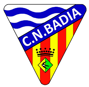 Badia