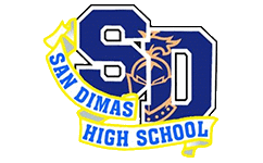 San Dimas