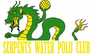 Serpents Water Polo Club