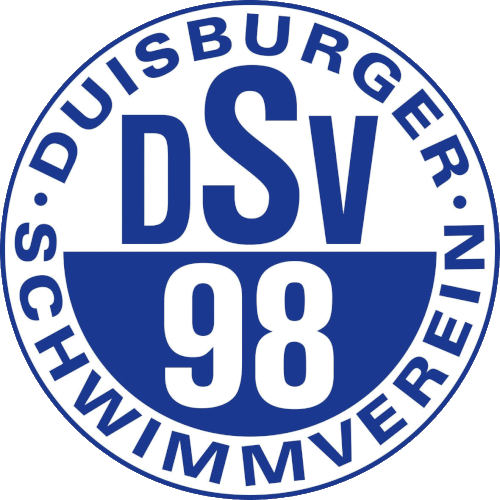 Duisburg 98