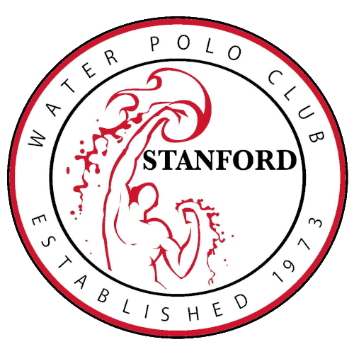 Stanford Water Polo Club