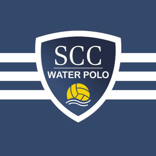 Calypso Water Polo 