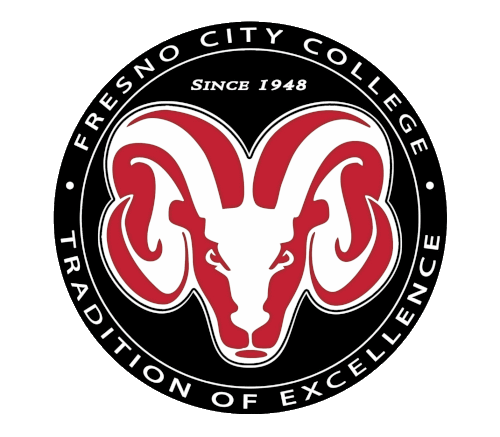 Fresno City College