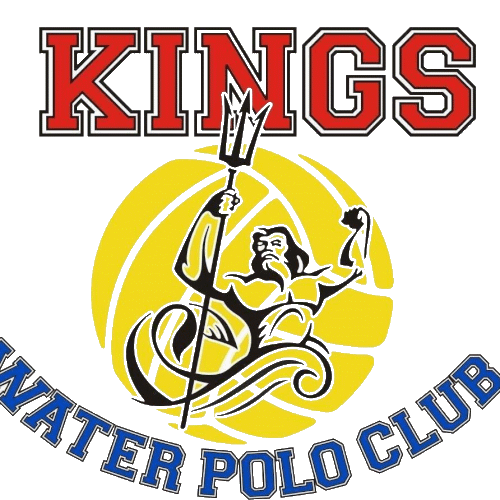 Kings Water Polo Club