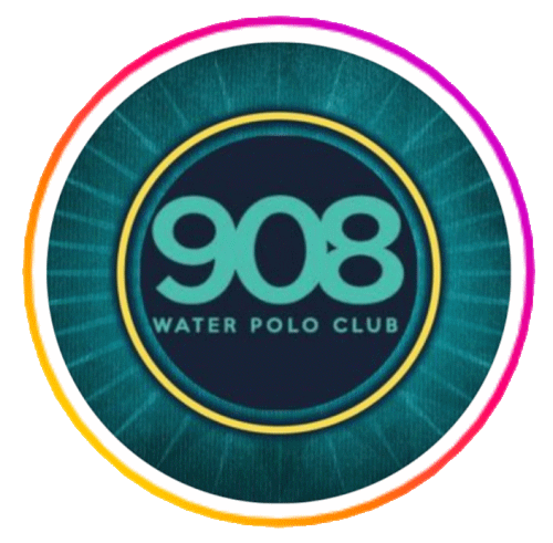 908 Water Polo