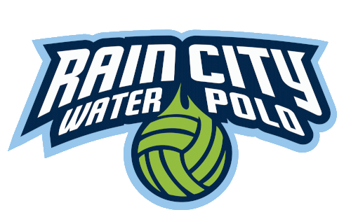 Rain City Water Polo