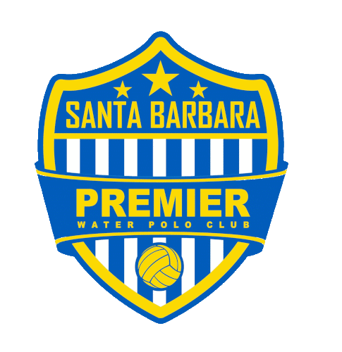 Santa Barbara Premier