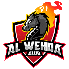 Al Wehda Water Polo