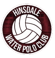 Hinsdale Water Polo Club