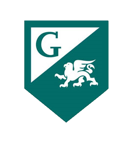 Grossmont College