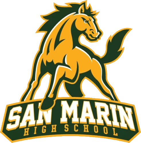 San Marin