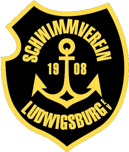 Ludwigsburg