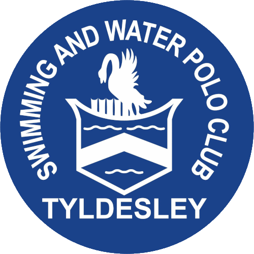 Tyldesley