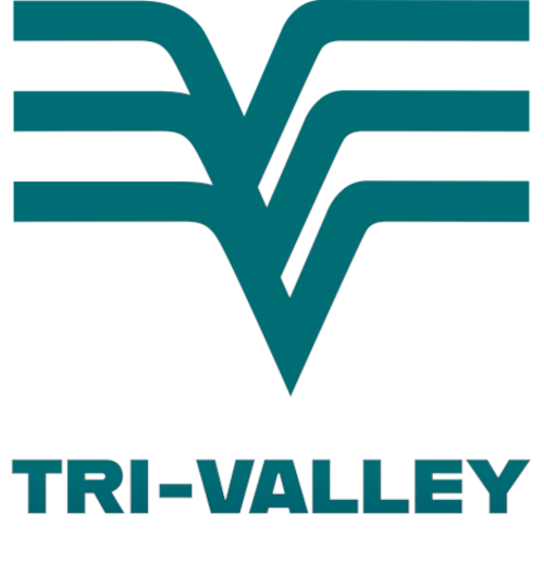 Tri-Valley Water Polo Club 