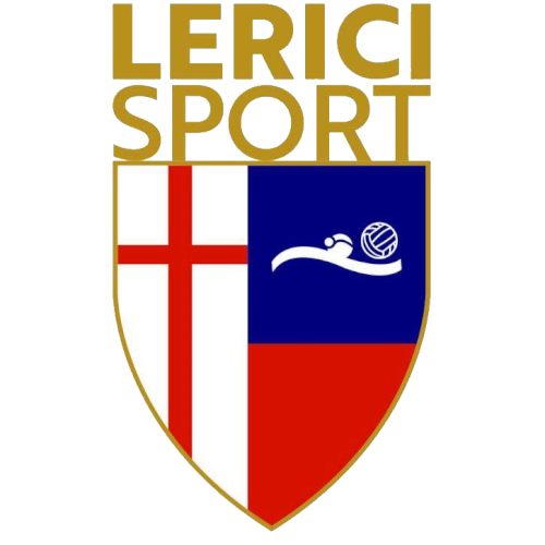 LERICI SPORT