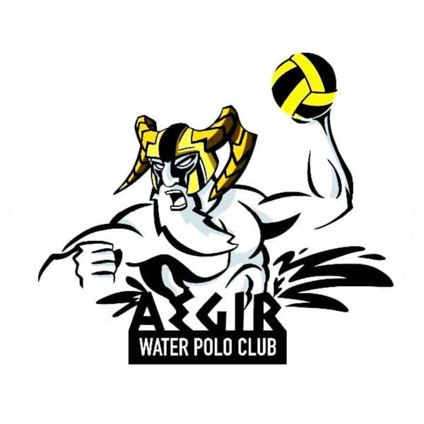 Aegir Water Polo Club 