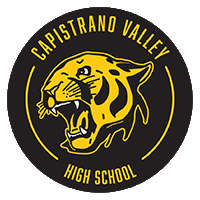 Capistrano Valley