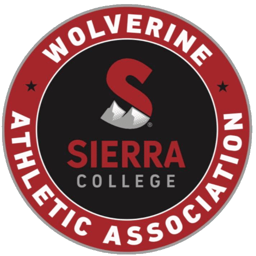 Sierra College