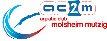 AC Molsheim Mutzig