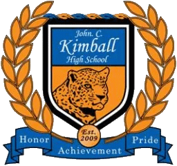 Kimball