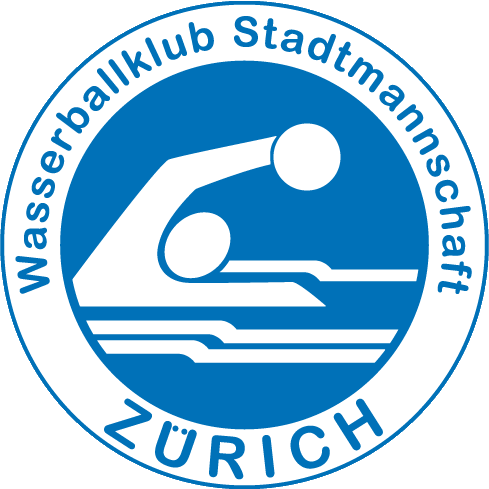 Zurich water polo