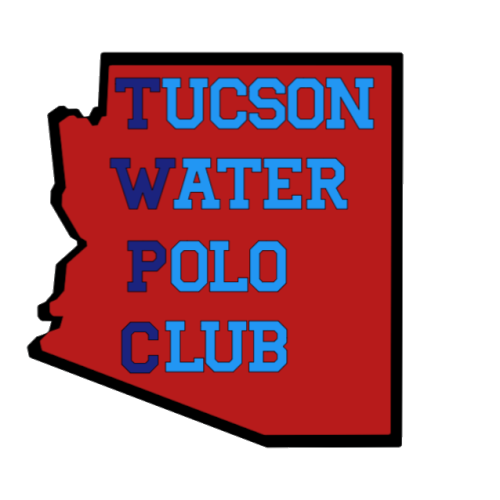 Tucson Water Polo Club