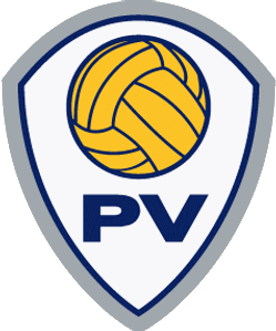 P.V. Water Polo Club