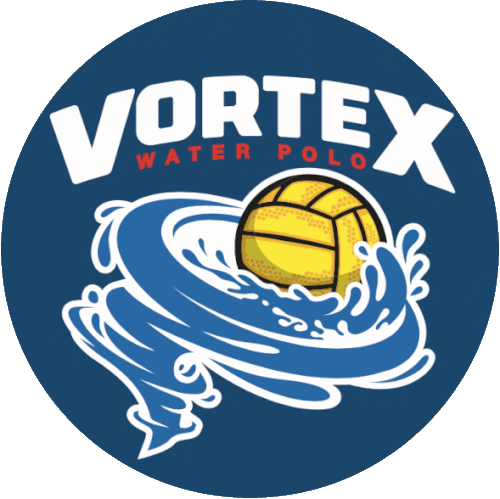 Vortex Water Polo