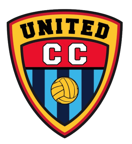 CC United 