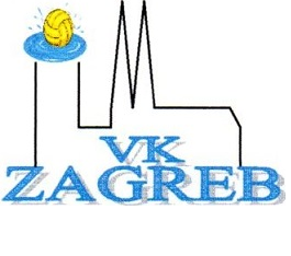 Zagreb Water Polo Club