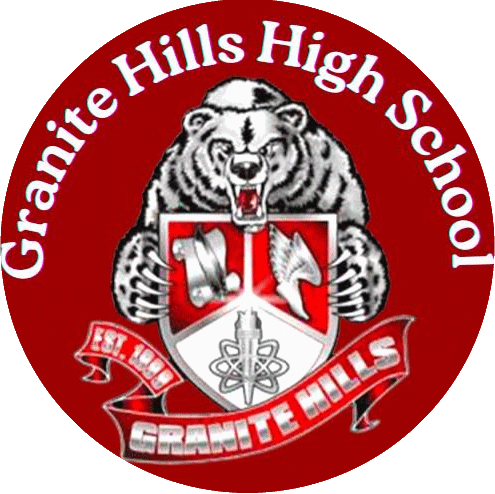 Granite Hills