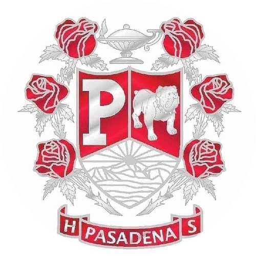 Pasadena