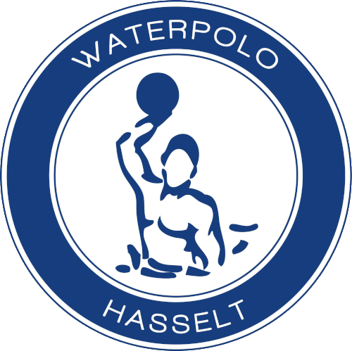 Hasselt Water Polo