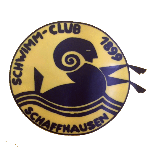 SC Schaffhausen