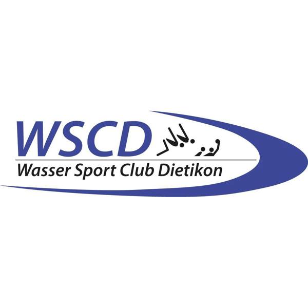 Water Sports Club Dietikon