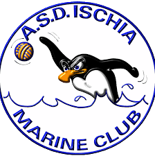 ISCHIA MARINE CLUB