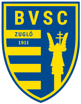 BVSC-Zugló