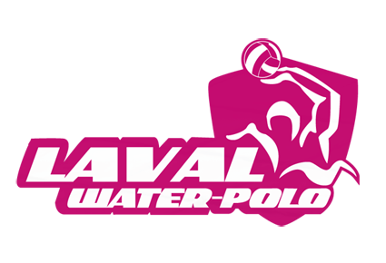 Laval Water-polo