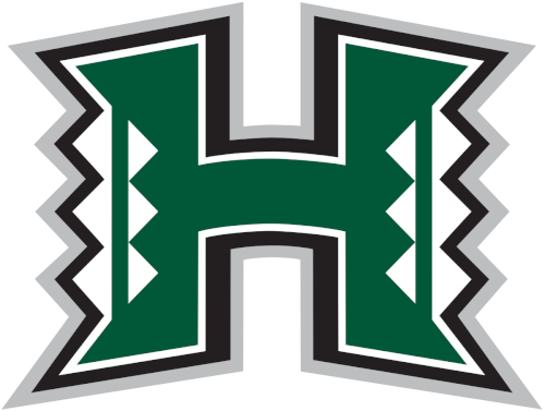 University of Hawaii at Manoa