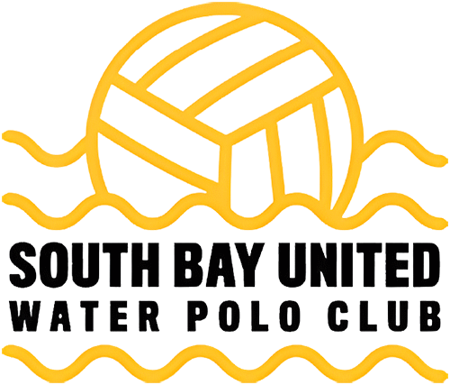 South Bay United Water Polo Club