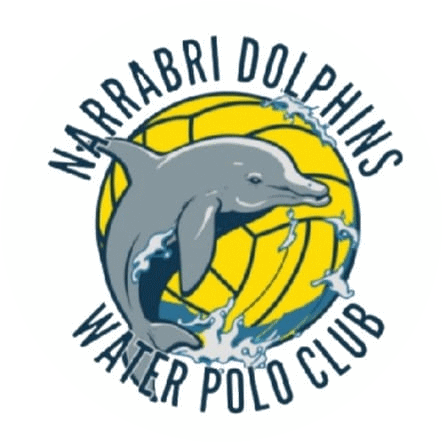 Narrabri Water Polo