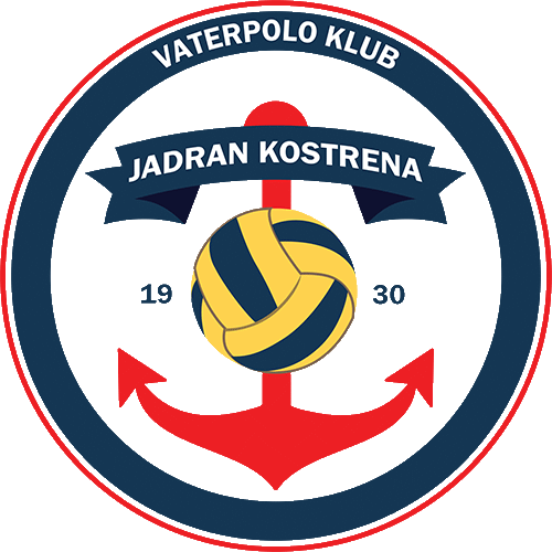 Jadran Kostrena